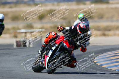 media/Mar-12-2022-SoCal Trackdays (Sat) [[152081554b]]/Turn 11 (1035am)/